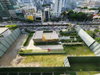 listing thumbnail image 20