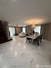 listing thumbnail image 31