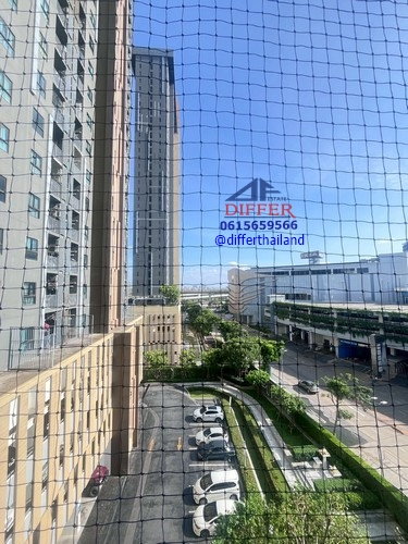 รูป Dfa0474 ให้เช่าคอนโด ติดเซ็นทรัลเวสเกต  plum condo central station เฟส 1  ชั้น 7 Tel: 0615659566  - รูปที่ 11/11