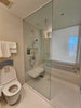 listing thumbnail image 7