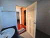 listing thumbnail image 25