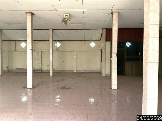 รูป บ้านเดี่ยว 326 ตร.วา ชุมพวง นครราชสีมา 2.7M - รูปที่ 5/44