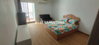 listing thumbnail image 2