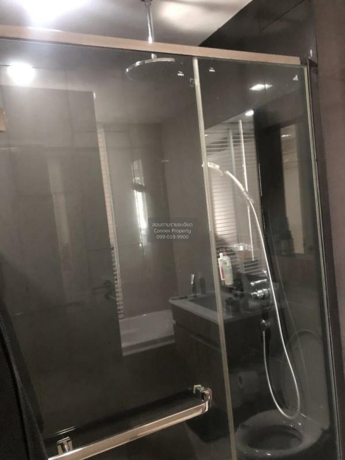 รูป เช่าคอนโด เวีย 31 คลองเตยเหนือ เขต วัฒนา กรุงเทพ CX-71383 ✅ ทักไลน์ @connexproperty ตอบทันที ทีมงานมืออาชีพ ✅ - รูปที่ 5/6