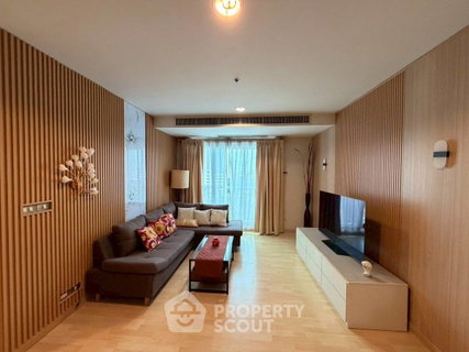 รูปภาพ Well-Priced 2-BR 72 Sqm Condo For Rent | 59 Heritage Sukhumvit 59, 300m to BTS Thong Lor (ID 3021255)