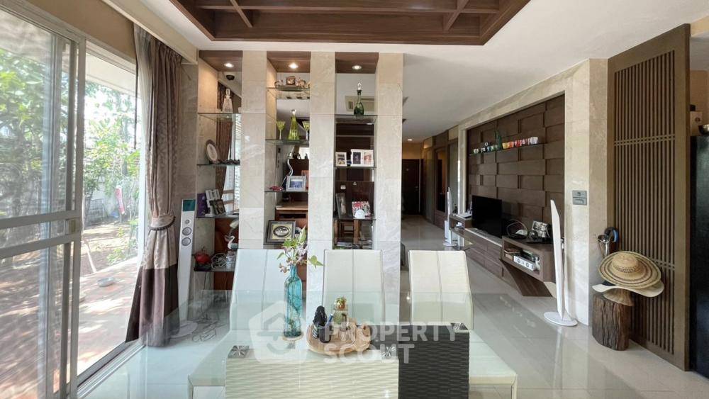 รูป บ้านเดี่ยว 4 ห้องนอน ขาย 275 ตร.ม. เลี้ยงสัตว์ได้ ย่านบางแก้ว บางพลี สมุทรปราการ (ID 1231803) - รูปที่ 6/20