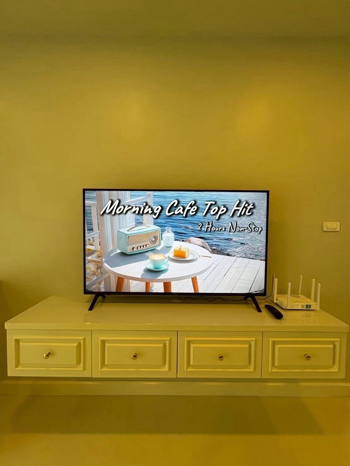 รูป 🌈🏡💖 ให้เช่า | Britania วงแหวน–จตุโชติ 💖🏡🌈 - รูปที่ 5/43