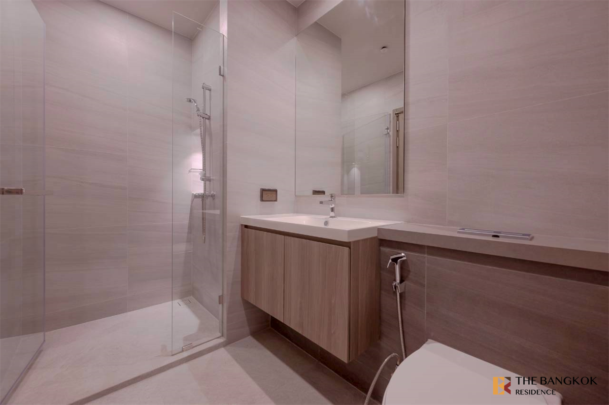 picture WHIZDOM THE FORESTIAS DESTINIA Luxury Unit, Ready for You Without the Wait - 7/10