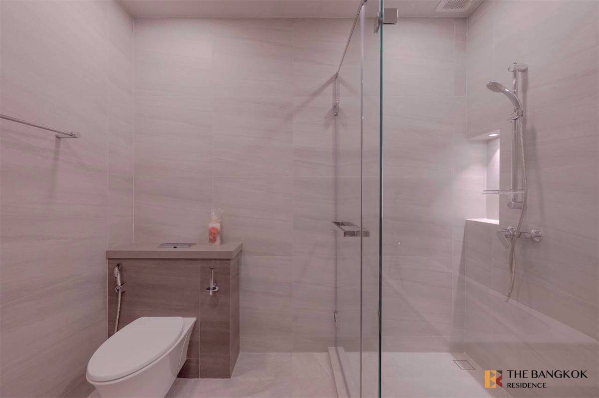 picture WHIZDOM THE FORESTIAS DESTINIA Luxury Unit, Ready for You Without the Wait - 6/10