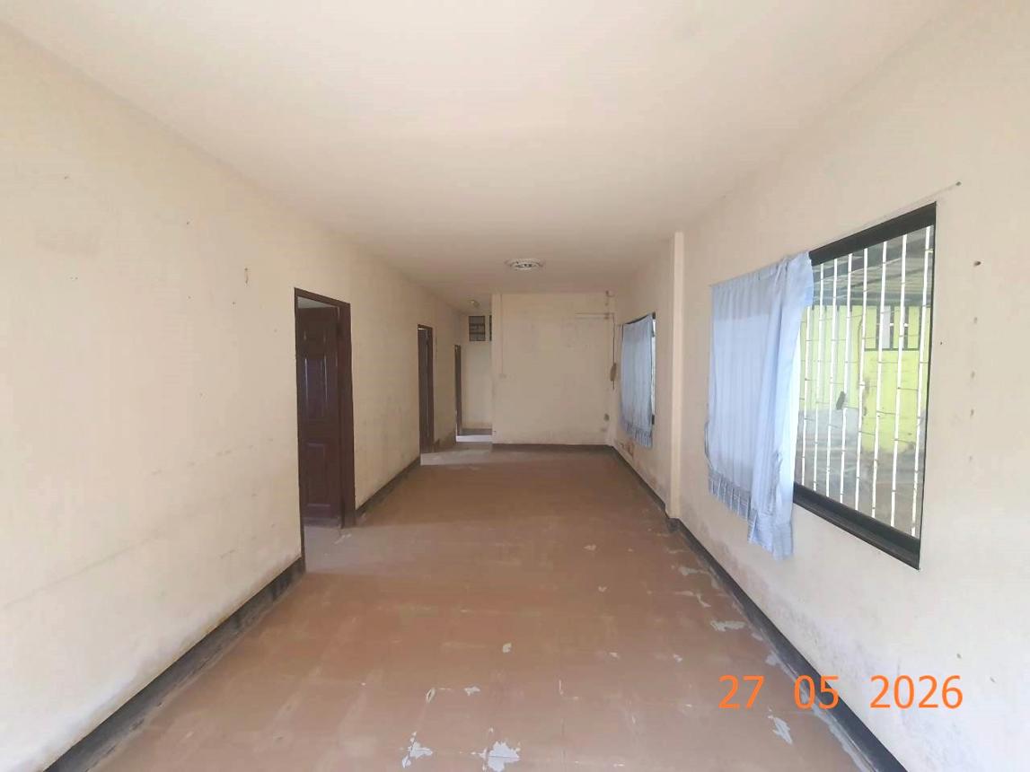 รูป บ้านเดี่ยว 61 ตร.วา เมืองเชียงใหม่ เชียงใหม่ 1.5M - รูปที่ 19/32