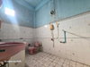 listing thumbnail image 25