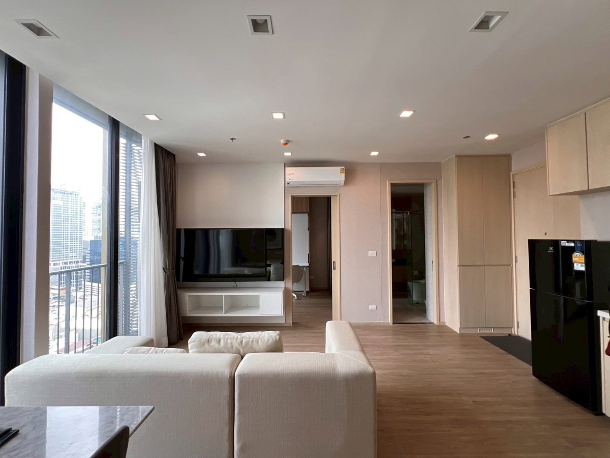 picture Noble state 39 ⭐️59 sq.m.⭐️2bed 2 bath - 4/12