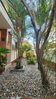 listing thumbnail image 24