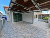 listing thumbnail image 12