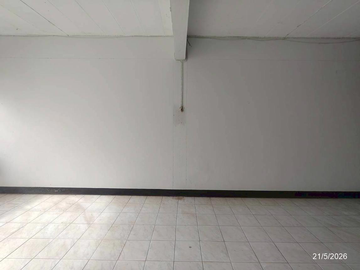 picture CONDO 29.17 Sq.m. Muang Udon Thani Udon Thani for 205,000 - 11/16