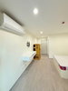 listing thumbnail image 3