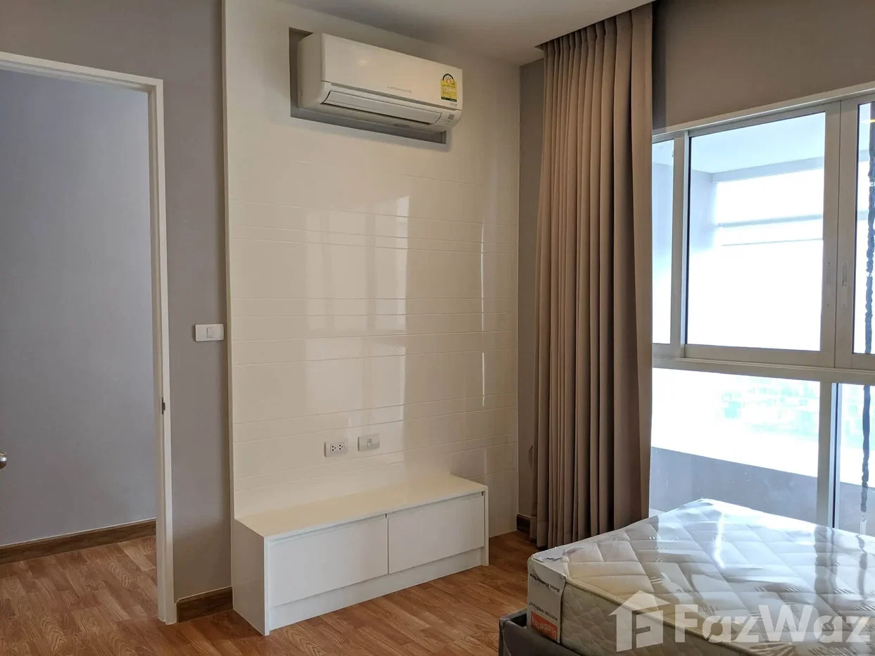 picture Duplex 2 bedroom fo rent 6637912 - 3/14