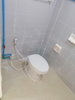 listing thumbnail image 17