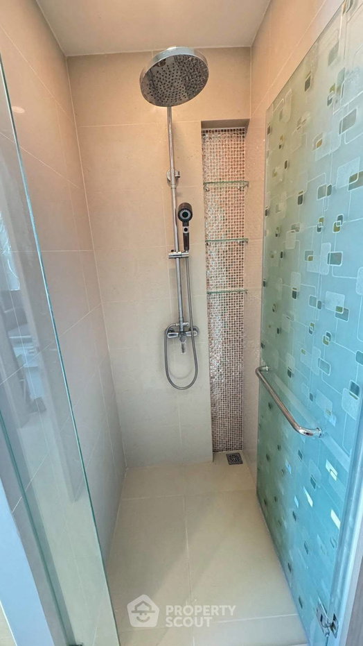 รูป คอนโด 1 ห้องนอน ชั้น 15 ขนาด 35 ตร.ม. ที่ Wyndham Jomtien Pattaya (ID 3146197) - รูปที่ 12/19