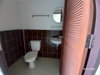 listing thumbnail image 45