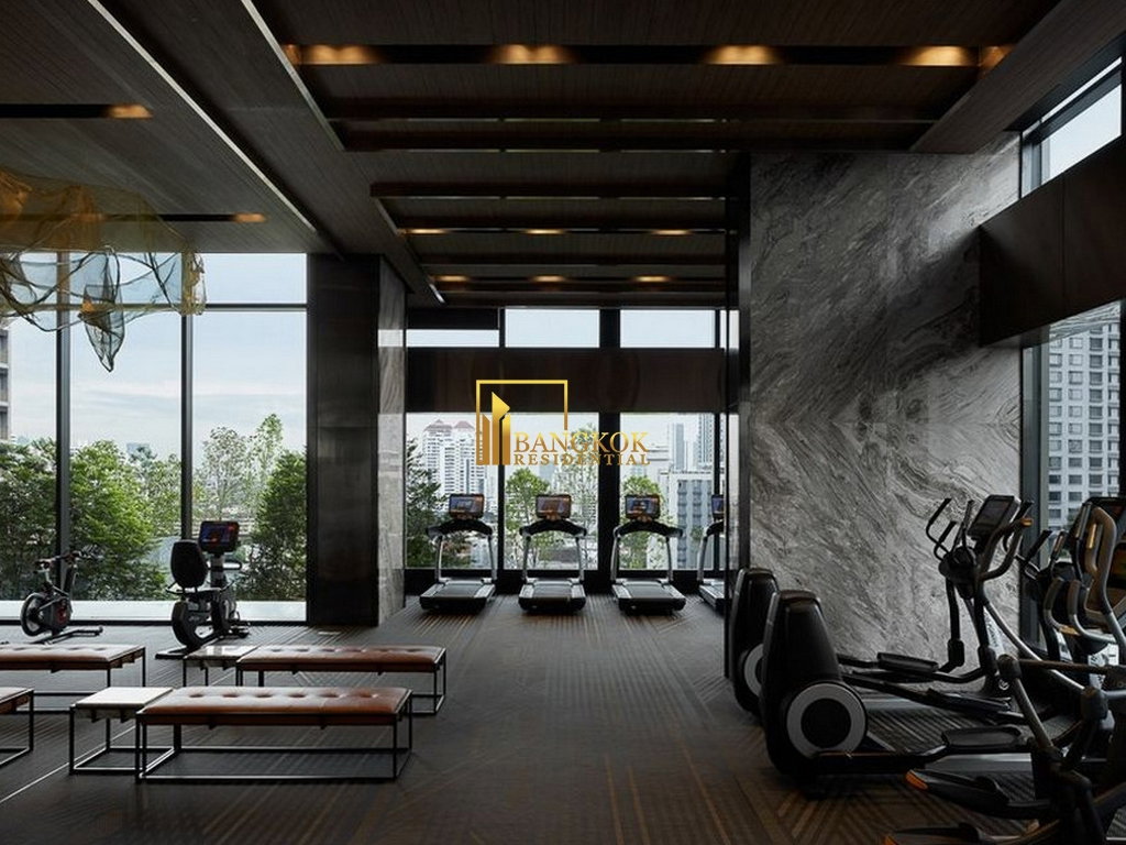 picture The Esse Sukhumvit 36 | Modern 1 Bedroom Condo in Thonglor - BR12256CD - 20/29