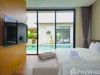 listing thumbnail image 34