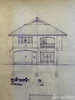 listing thumbnail image 20