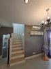listing thumbnail image 1