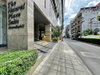 listing thumbnail image 27