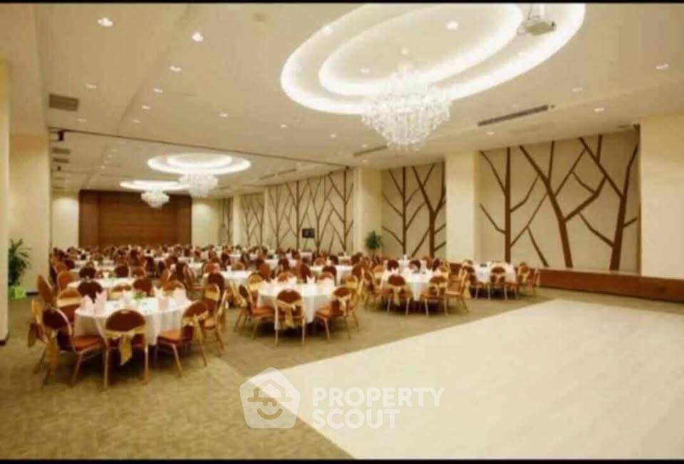 รูป คอนโด 1 ห้องนอน 23 ตร.ม. โครงการ ชะอำ โกลเด้น บีช ใกล้บางเกาะ (ID 3147887) - รูปที่ 10/14