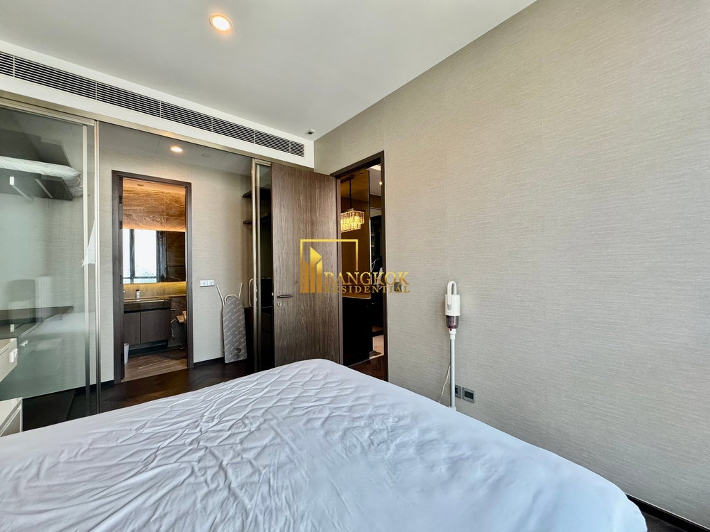 picture The Esse Sukhumvit 36 | Modern 1 Bedroom Condo in Thonglor - BR12256CD - 10/29