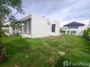 listing thumbnail image 19