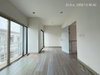 listing thumbnail image 18