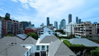 listing thumbnail image 11