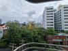 listing thumbnail image 14