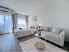 listing thumbnail image 12