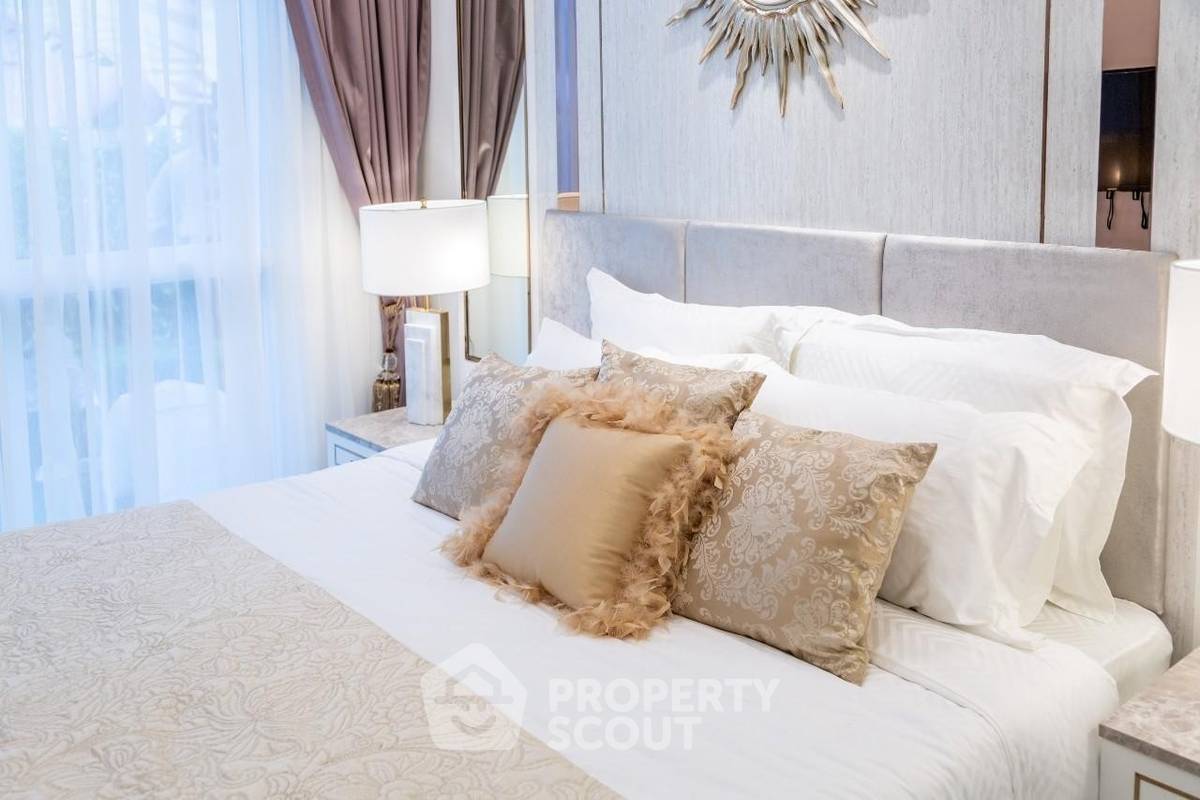 รูป คอนโด 2 ห้องนอน ขาย The Empire Tower Pattaya ชั้น 18 พื้นที่ 69 ตร.ม. (ID 1092942) - รูปที่ 4/24