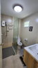 listing thumbnail image 19