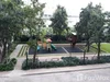 listing thumbnail image 8