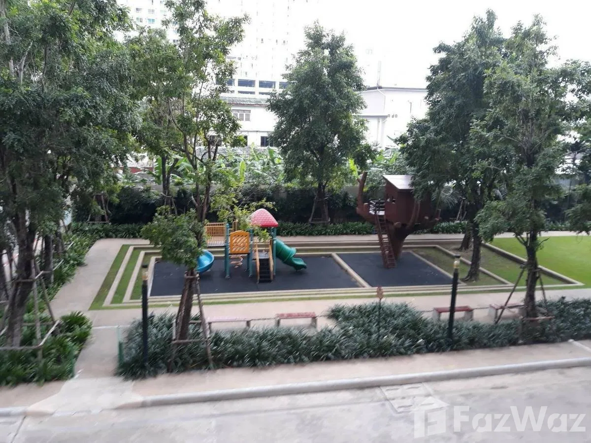 picture 4 Bedroom Condo for sale at Watermark Chaophraya  6612708 - 9/12