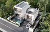 listing thumbnail image 12