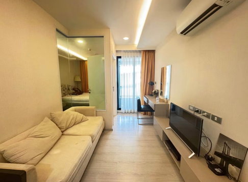 🏠🦋 For rent , Vtara Sukhumvit 36