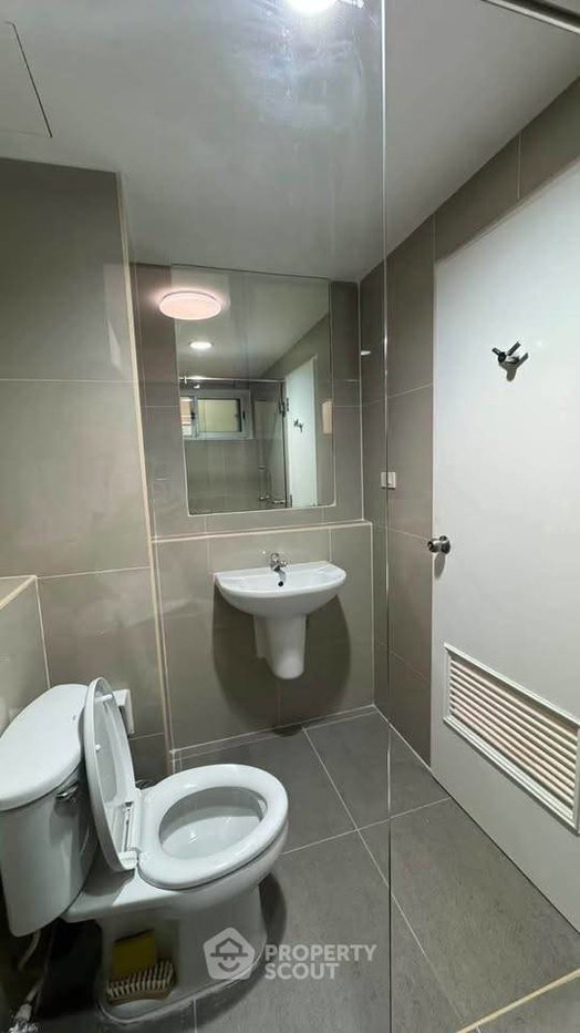 picture 1-BR 50 Sqm Condo One Sukhumvit 52 near BTS On Nut (200m) (ID 3144526) - 19/20