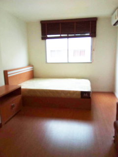 รูปภาพ Lumpini township rungsit for rent