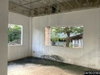 listing thumbnail image 34