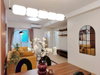 listing thumbnail image 13