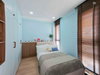 listing thumbnail image 9