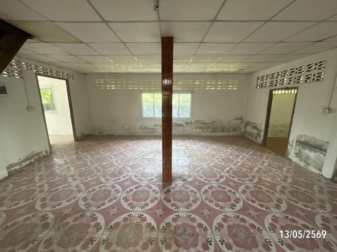picture HOME 81.8 Sq.w. Det Udom Ubon Ratchathani for 1.6M - 9/44