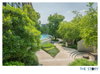 listing thumbnail image 23