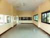listing thumbnail image 23